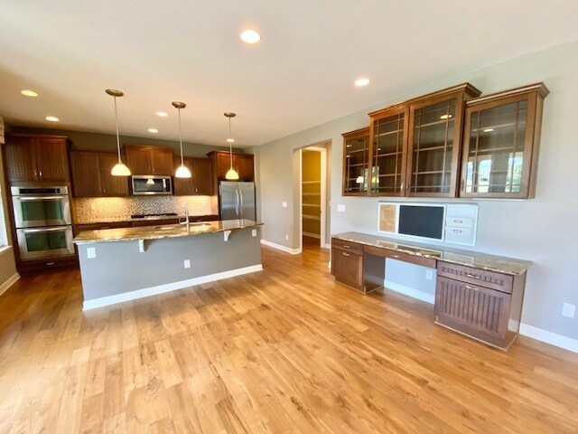 Building Photo - 11949 S Allerton Cir, Parker, CO, 80138
