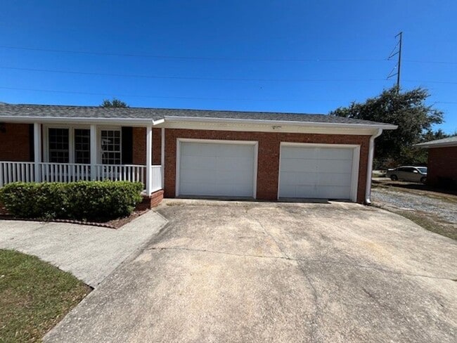 Photo - Perfect "Work from Home" Location!