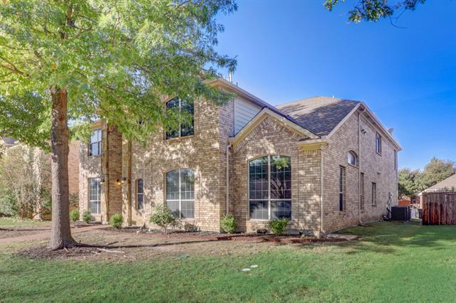 Building Photo - 13703 Stevens Point Dr