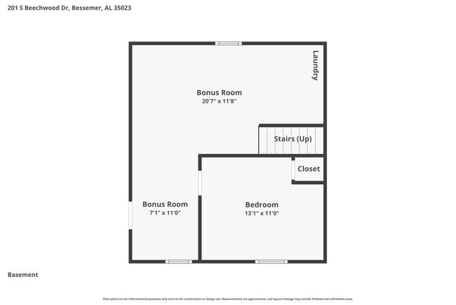 Building Photo - 201 Beechwood Dr