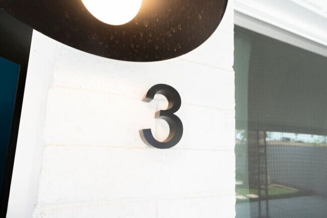 Foto del edificio - Chic Scottsdale Apt 3 |FashionSquare|OldTo...