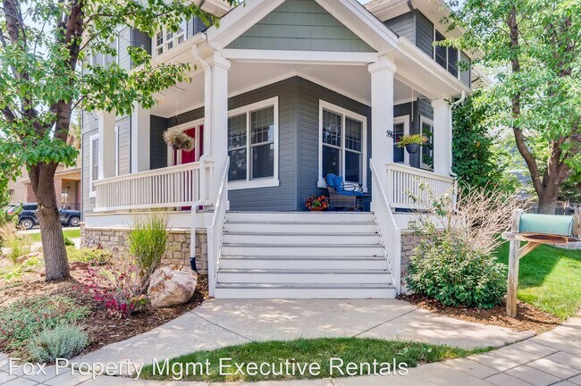 Building Photo - 4 br, 4 bath House - 596 Lykins Ave