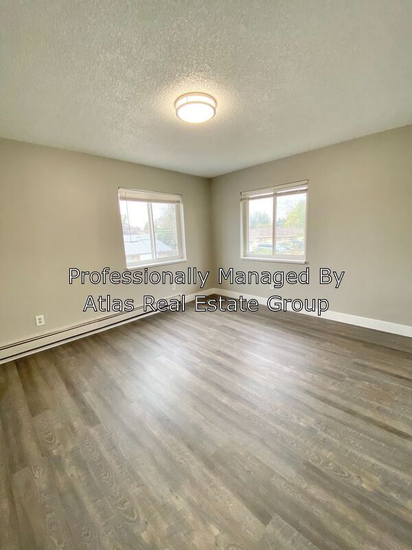 Foto del edificio - 1164 Yosemite St