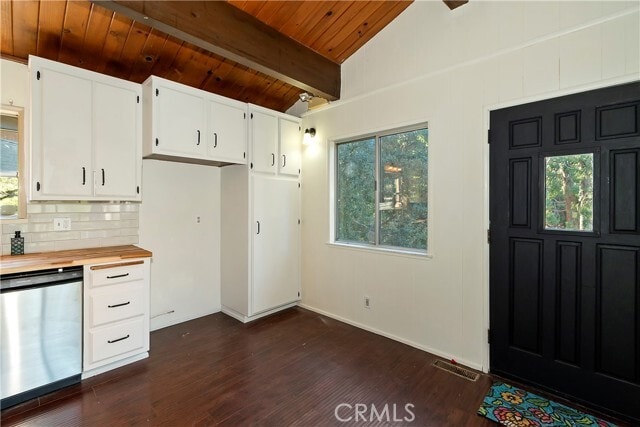 Building Photo - 129 Zermatt Dr