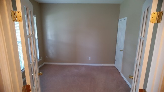 Building Photo - 9776 Jupiter Forest Dr
