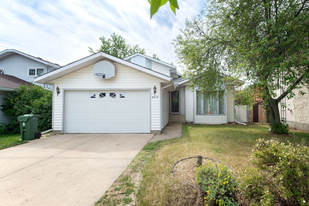 Photo principale - 4014-4041 41 Ave