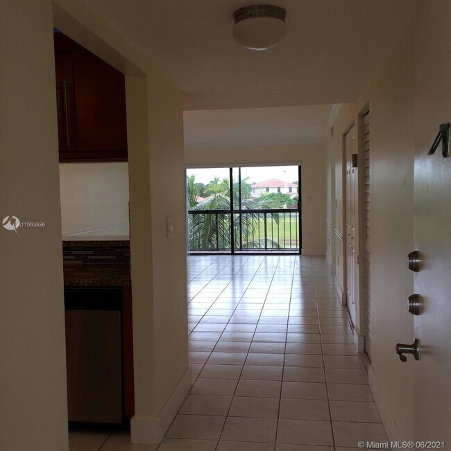 Foto del edificio - 10155 NW 9th St Cir