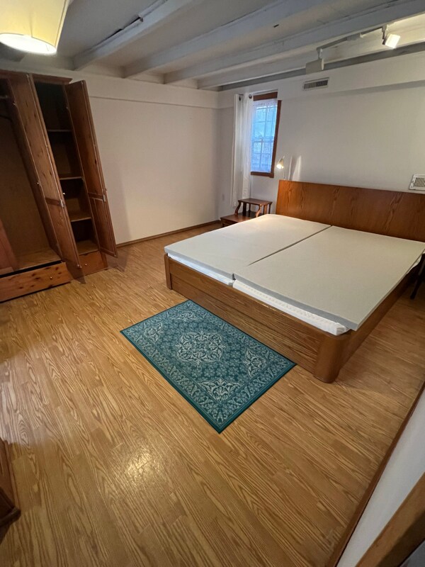 Foto del edificio - 13 Oakengate Ln