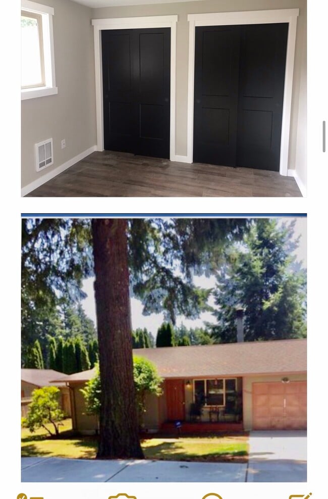 Building Photo - 8204 Cirque Dr W