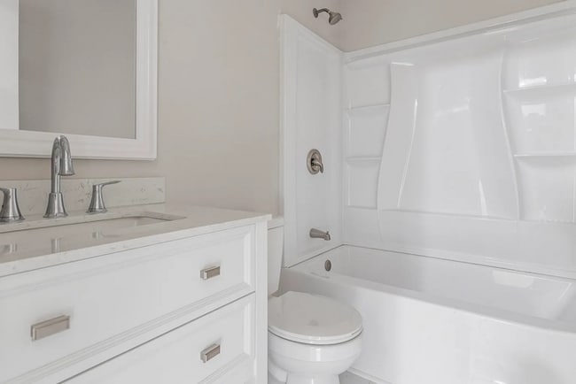 Foto del edificio - Build Equity While Leasing - Lease and Own...
