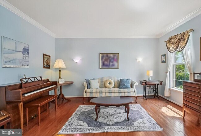 Foto del edificio - 14532 Jansbury St