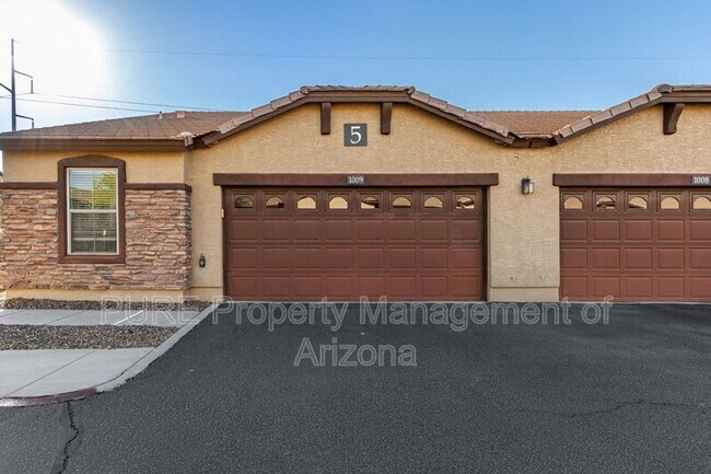 Foto del edificio - 2725 E Mine Creek Rd