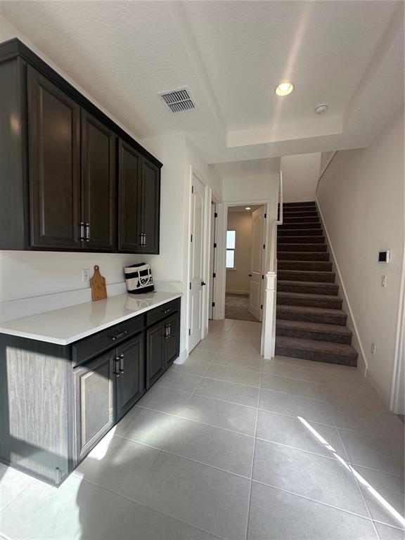 Foto del edificio - 10629 Woodrow Dr