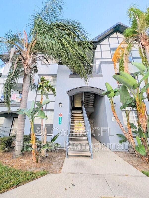 Building Photo - 5526 Pga Blvd