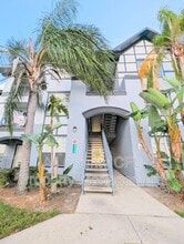 Building Photo - 5526 Pga Blvd