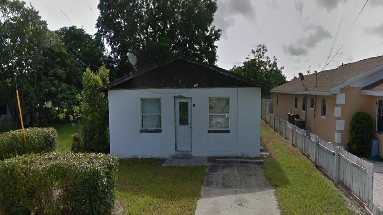Building Photo - 232 E St