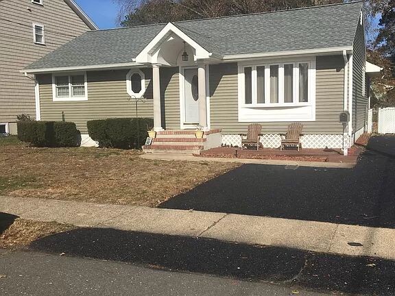 Foto principal - Annual Rental in the Point Pleasant Boro