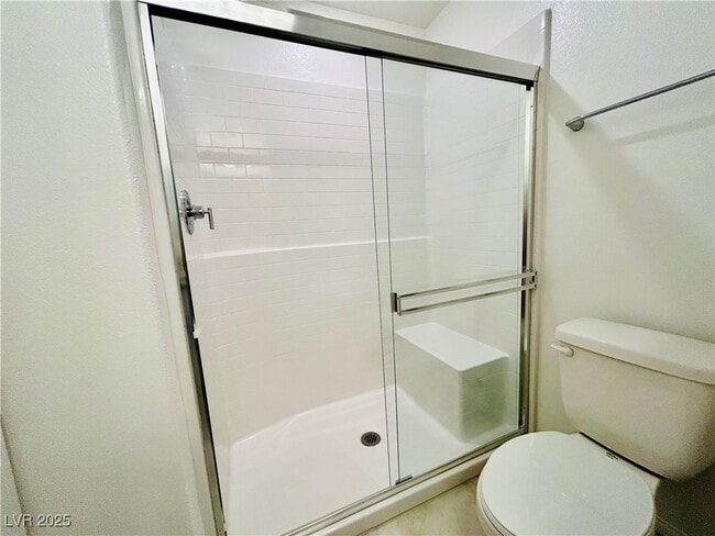 Foto del edificio - 1163 Heliodor Ave