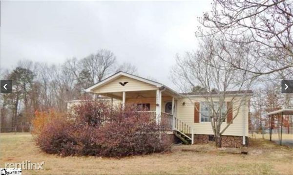 Primary Photo - 120 Rolandi Ct