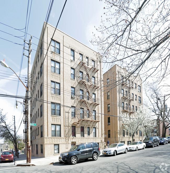 829 Adee Ave, Bronx, NY 10467 - Apartments in Bronx, NY | Apartments.com