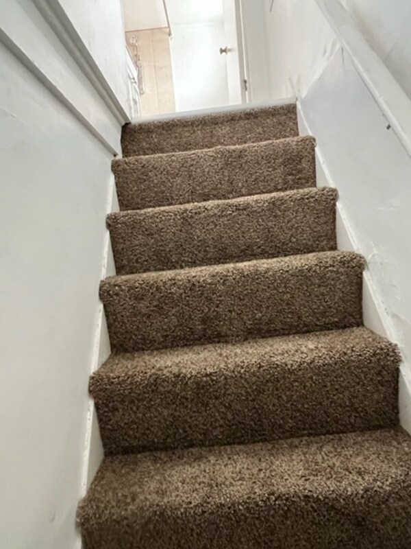 Foto del edificio - 225 Suncrest St