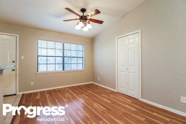 Building Photo - 6615 Springfield Dr