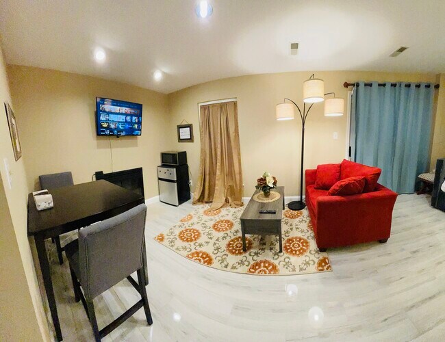 Foto del edificio - 20362 Burnley Sq