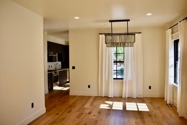 Foto del edificio - 1617 N 24th St