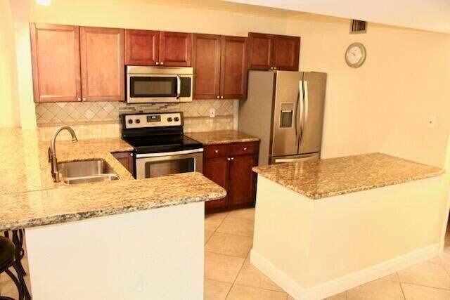 Building Photo - 6436 Chasewood Dr