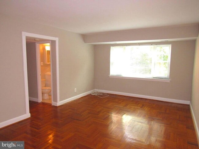 Building Photo - 1311 N Ode St