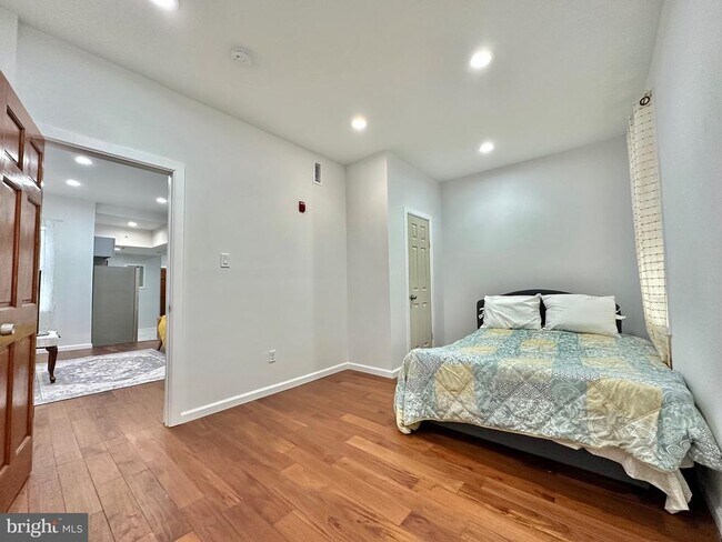 Foto del edificio - 2224 N 20th St