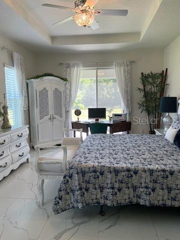 Foto del edificio - 2859 Harlow Ave