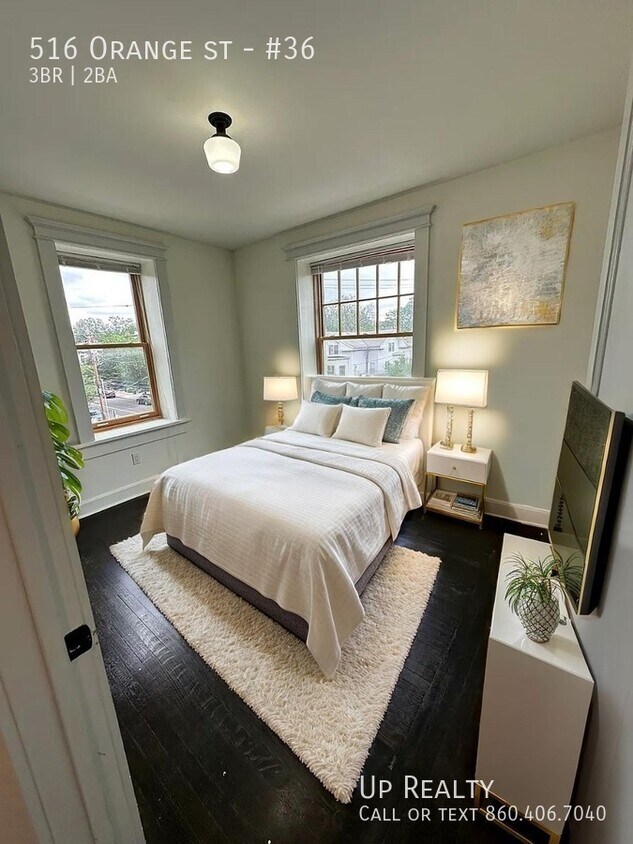 Foto principal - 516 Orange St