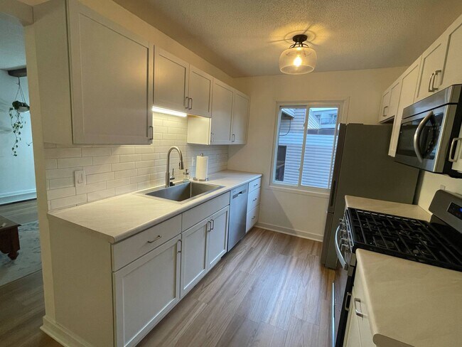 Foto del edificio - 10630 Rockford Rd