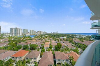 Building Photo - 19370 Collins Ave