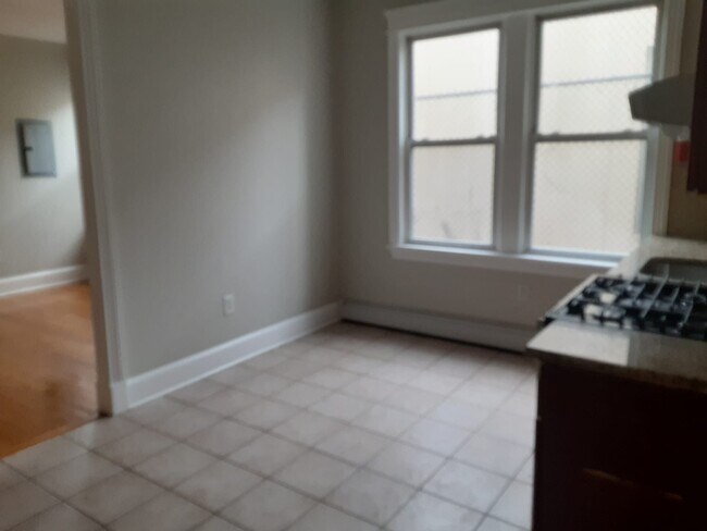 Foto del edificio - 336 N 6th St