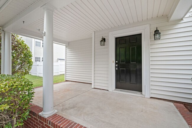 Foto del edificio - (Coming Soon) 4 Bedroom Home with a Bonus Room in Ballantyne!