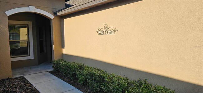 Foto del edificio - 13407 Crest Lake Dr