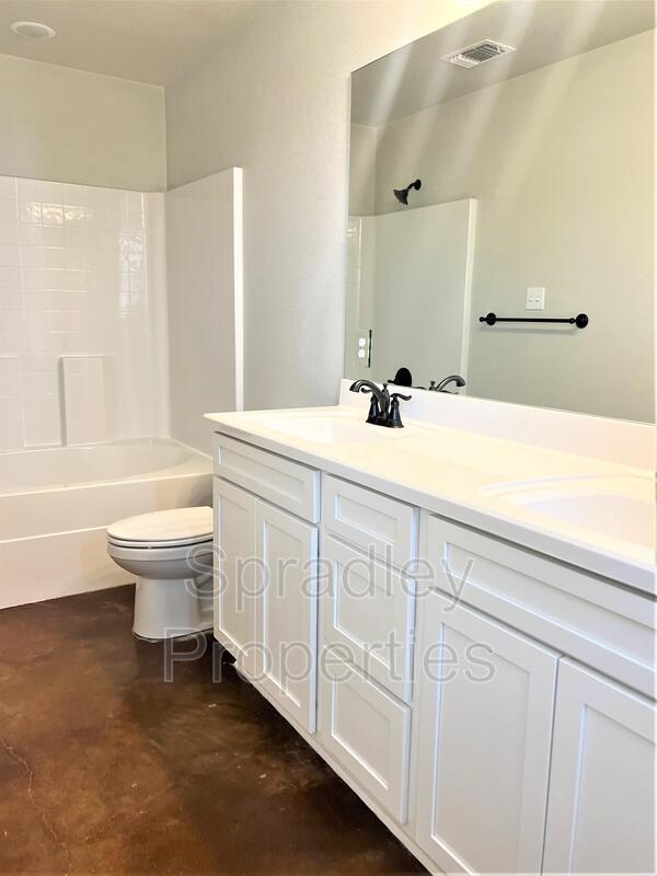 Foto del edificio - 2002 Sparrow Cove