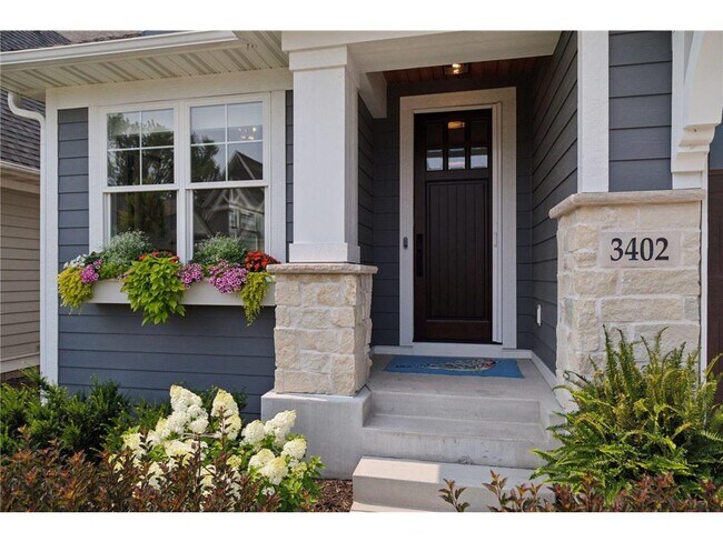 Foto del edificio - 3402 Groveland Ln