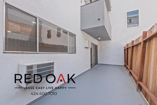 Foto del edificio - ~$300 OFF Each Month~ Gorgeous One Bedroom...