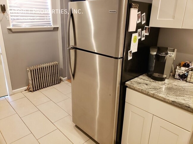 Photo - 1224 Tasker St Apartment