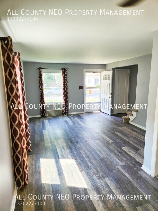 Foto del edificio - 21791 S Lake Shore