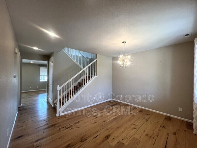 Building Photo - 2703 Gobi Dr