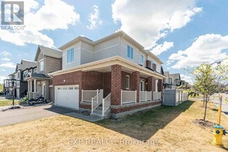 Building Photo - 309 Cloyne Cres