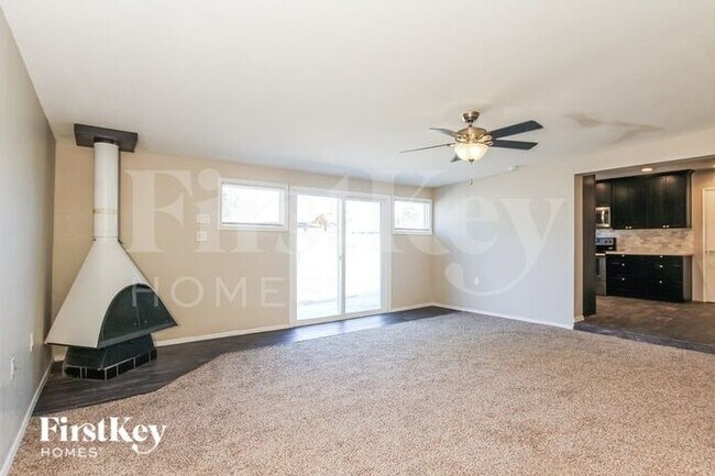 Foto del edificio - 11438 N 44th Ave