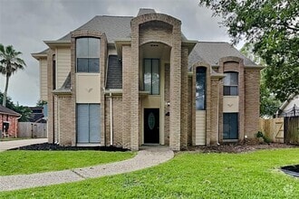 Building Photo - 19127 Player Park Dr