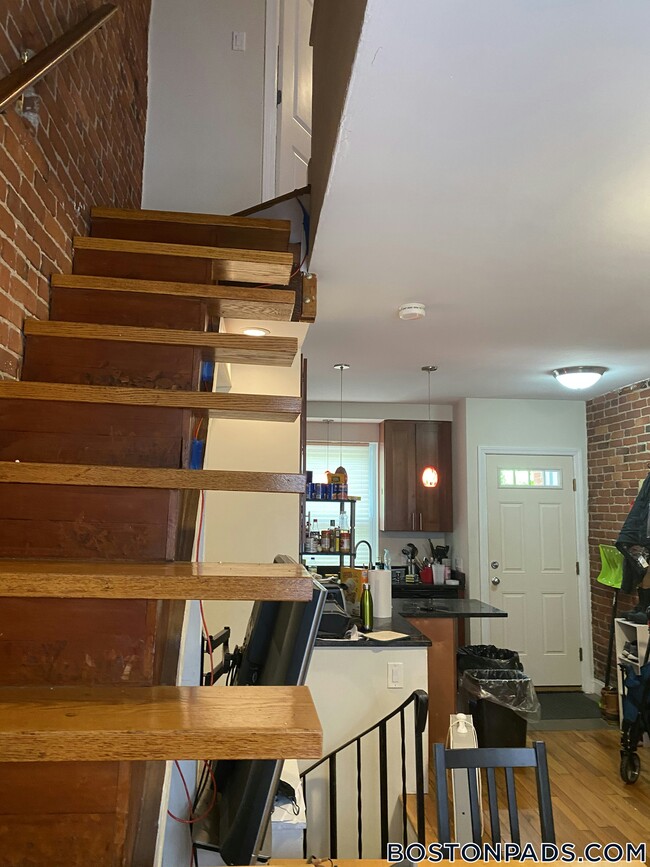 Foto del edificio - 34 Sussex St