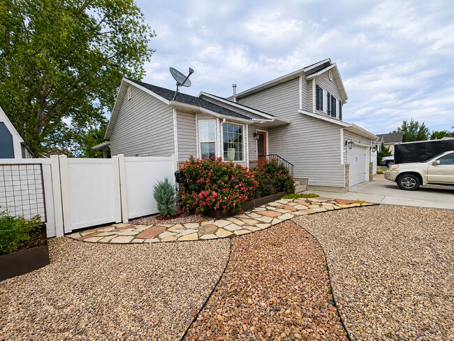 Building Photo - 57 Mountain Valley Ct