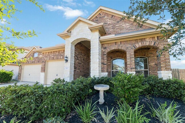Building Photo - 11827 Apple Bluff Ct